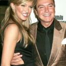 A photo of Sherry Williams