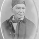 A photo of Jose Canuto Boronda