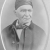 Jose Boronda