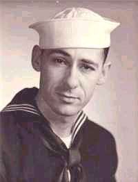 Roscoe C Preston PhoM1c