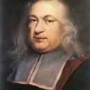 A photo of Pierre De Fermat