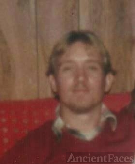 James R Mayhew