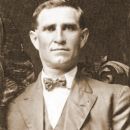 A photo of Reuben James Kittle