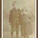 A photo of Martha Rosa Learch
