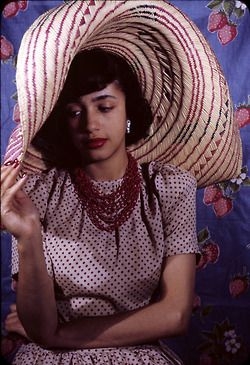 Jane White