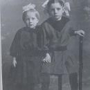 A photo of Margaret  Norman