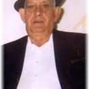 A photo of Samuel Scott Anderson