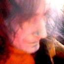 A photo of Jorge Adrian Krasnopolsky