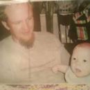 A photo of Blaise Damien Benscoter Jr.