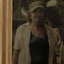 A photo of Anthony Caselli