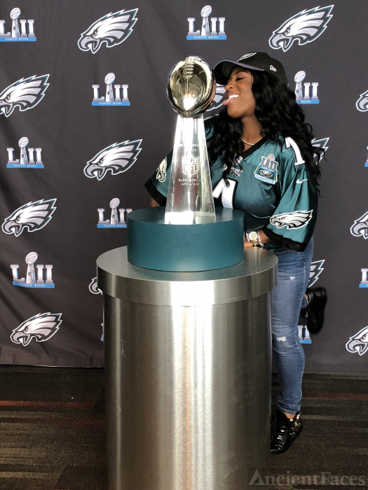 Quanda L. (Anderson) Bice