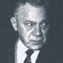 A photo of Aniello Dellacroce