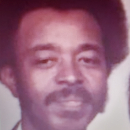 A photo of Edward L Wristpus