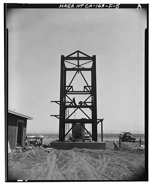 Credit WCT. Photographic copy of photograph, view looking...