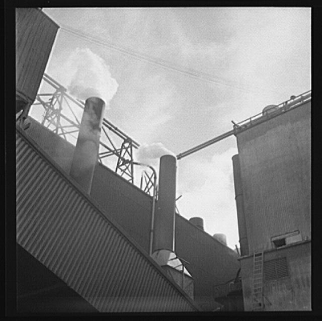 [Untitled]