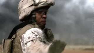 Leonard Wells, Army