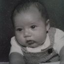 A photo of Cedric J Falmed