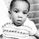 A photo of Wrangell Dwayne Smith Carroll