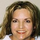 A photo of Lisa A. (Wright) Harvey Hunt