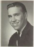 Robert A. Johnson