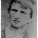 A photo of William Harding Johnson