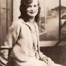 A photo of Rosellen (Southgate) Shea