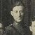 Asa John Harper