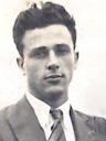Henry T Judkins