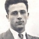 A photo of Henry T Judkins