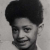 Henriette Cambridge