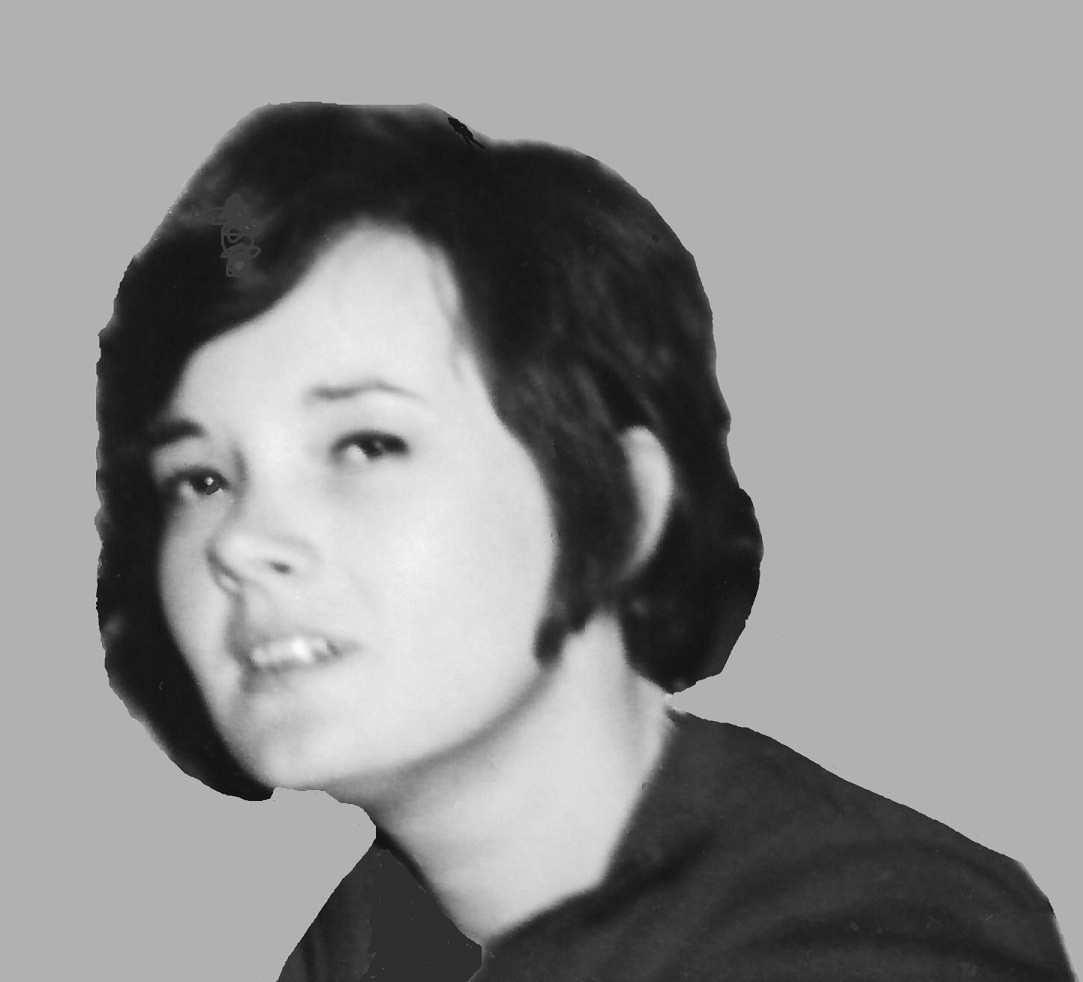 June Arden Renfrow.