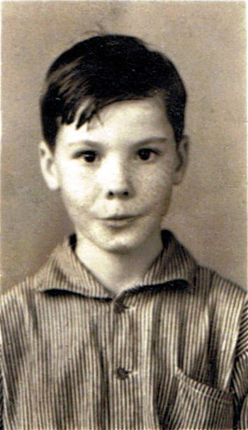 Gene