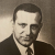 Harry Noschese
