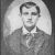 Oscar White