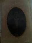 Unknown Gibbs