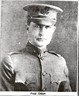 Capt. Frederick Allen Dillon