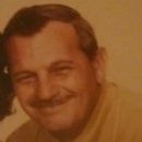 A photo of Walter Karwacinski