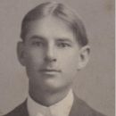 A photo of Jesse Clinton Prouty