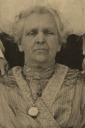 Elizabeth (Patenaude) Williams
