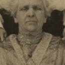 A photo of Elizabeth (Patenaude) Williams