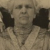 Elizabeth Williams