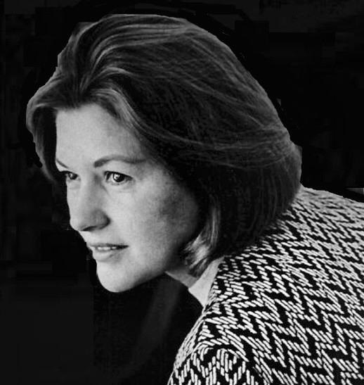 Dolores A Alexander