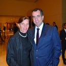 A photo of Stephanie Stoss