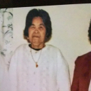 A photo of Plong Sisovan