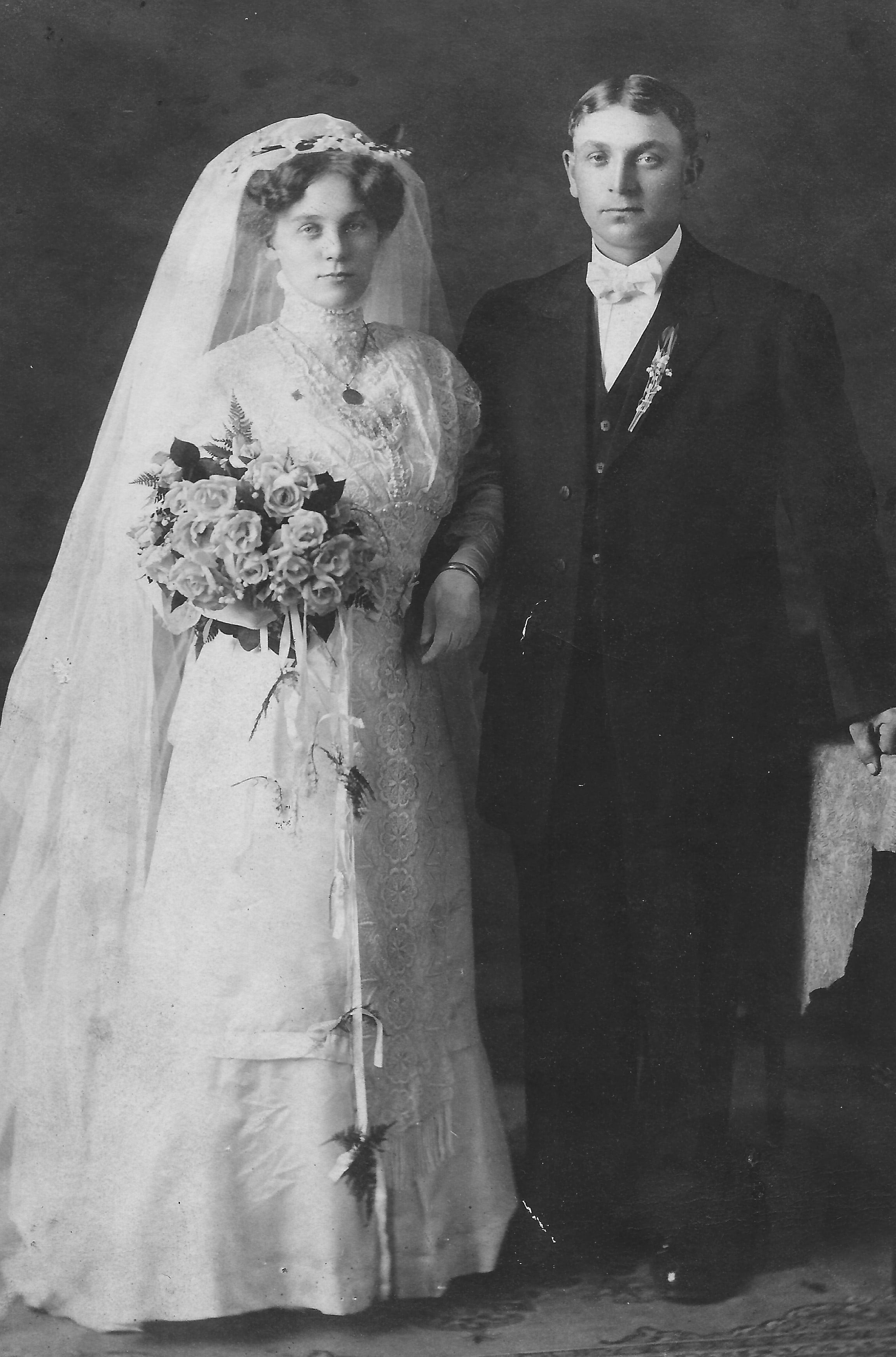 Nikodem Stelmaszek