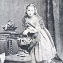 A photo of Louisa Ann  Palmer