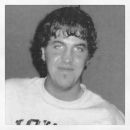 A photo of Matthew J Krebsbach