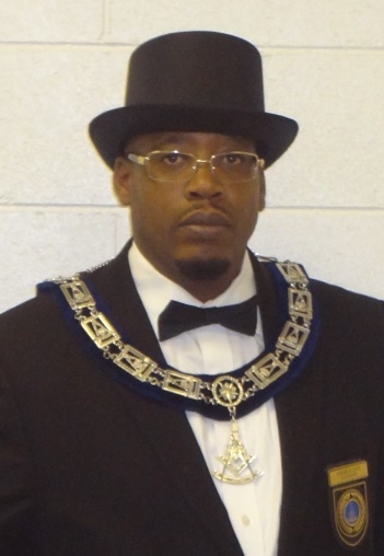 Jerome D. Lacy