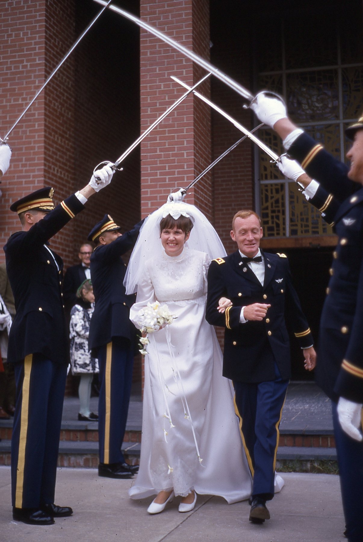 Sandra Kay Clark