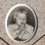 Ruth Hart